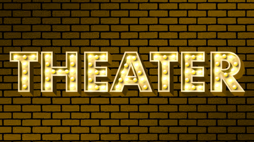 Item #112736200093466396330044102839636933842471933411623969945586252832364998688769 Media