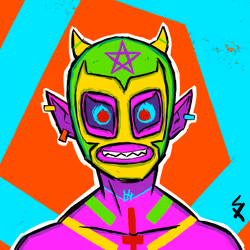 68299782130303365874861922332915668684314595218438242664829077341648818536449