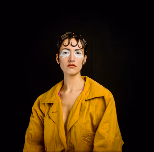 Item #65921046603589680803380050582939464182208799172879777310519078066651870003201 Media