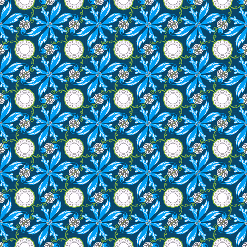 Item #89704553018476972888569346862694885418206859226441586947519553124410029244417 Media