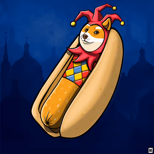 Item #34888355811267912790972652827321789179005073994243469225242233948468150272001 Media