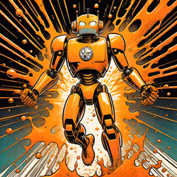 75705156186382384483436600650464003511223212575681102885253407666853491245057