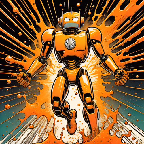 Item #75705156186382384483436600650464003511223212575681102885253407666853491245057 Media