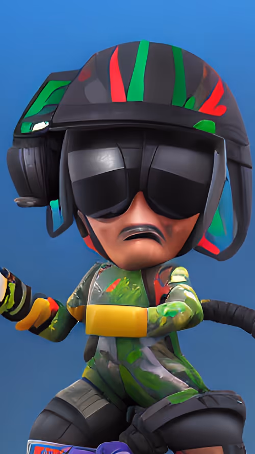 Item #68858850785297631563943565224654383093313595686562875186290738037046261055489 Media