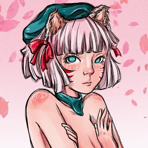 Item #66422609461684915609323608293215346317015787045695921371228860375132866084865 Media