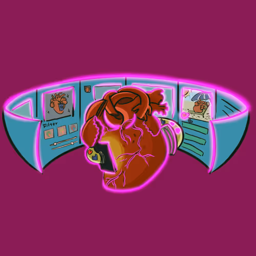 Item #19260274919698746097241582408907148865890200248033319284123227158381053607937 Media