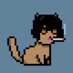 12830345331175526280463936575724208108263643015557233882150701154093286555649