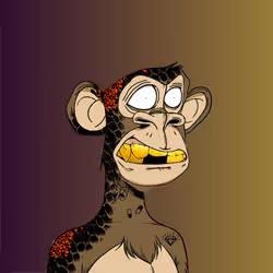 16370855466498134000894249091495196812857275946502834033393440672365011795969