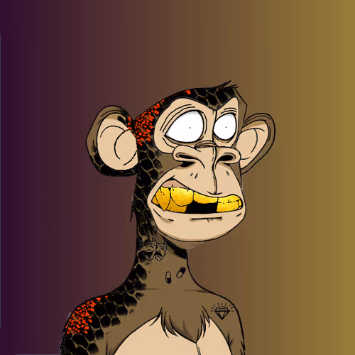 Item #16370855466498134000894249091495196812857275946502834033393440672365011795969 Media