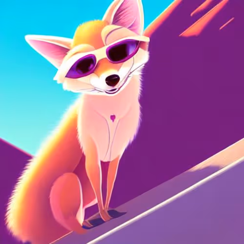 Item #96450337539688846671229474819525769179218689958077512858366717680656800808961 Media