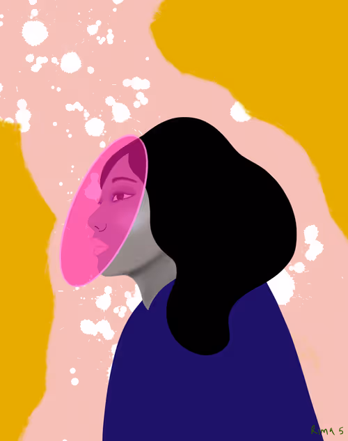 Item #56947985037503820543699571161146699780055382012909591910060711064434399772673 Media