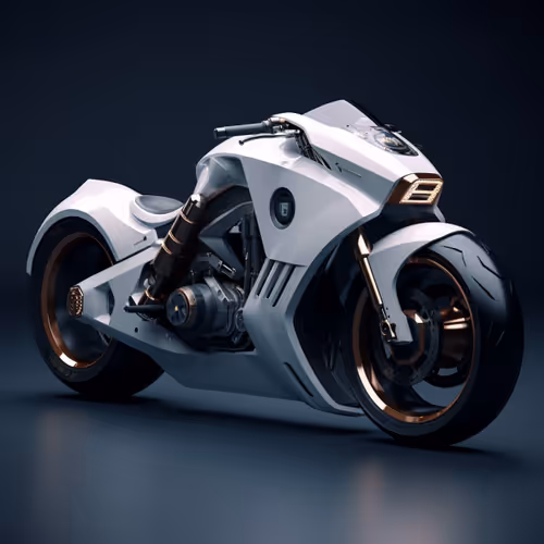 Item #95540451817009410440924614793272024876259421093674628798636221482165535244289 Media