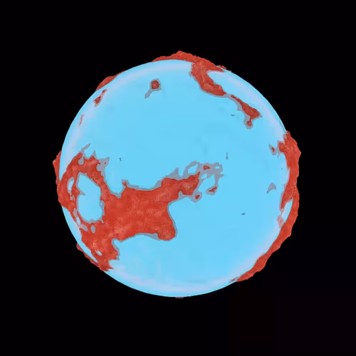 55449547457223733461064358837521483264485241171609774161677592510228573716481