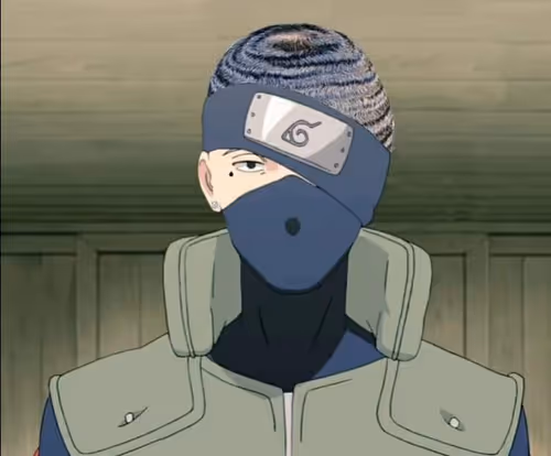 Item #35954853320149943345964955745385675776973099482243593775204841954142769381377 Media