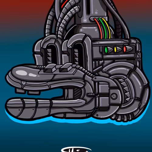 83802162423471581821070338719498659638583798689247079686434993783727290580993