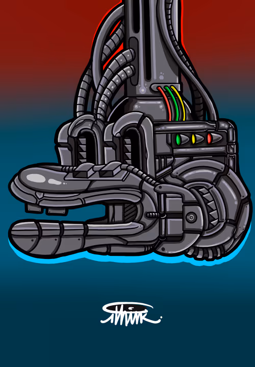 Item #83802162423471581821070338719498659638583798689247079686434993783727290580993 Media