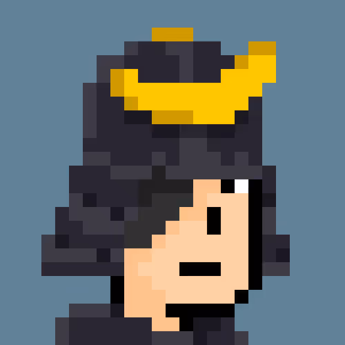 Item #30303071908669929096624441050323743393866601043935579612899944171223675568129 Media