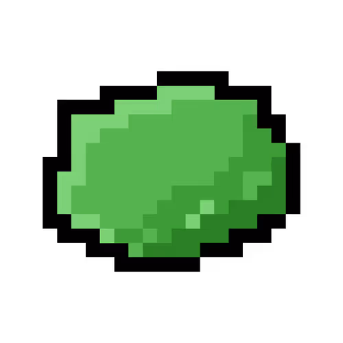 Item #32282715896640280801767993551344186760720432256158289776279036077655694770177 Media