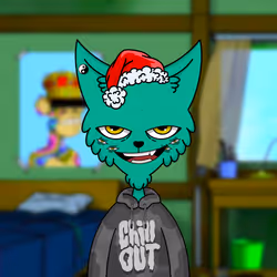 13336530732083187445826896678725927033227052228228271688163367240942661664769