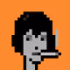 75452168626392686147620223871404081383733532272954961186388256860160963641345