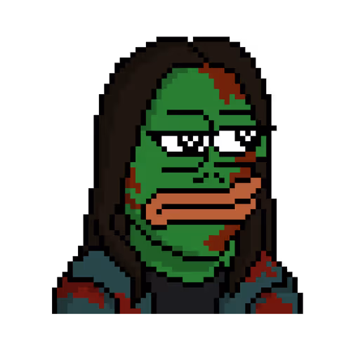 Item #65135537426046763955444517638999507376853401904050866789645233156492288327681 Media