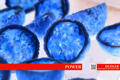 Item #18580735972203588279053579333328689979786797976926619592759457960948519665665 Media