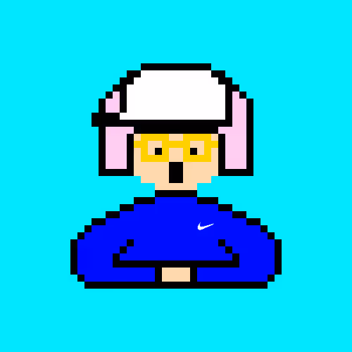 Item #66542539060518368023716596934064812005540684621632874901334348721491869171713 Media