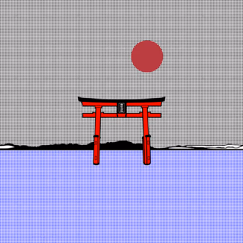 Item #58444582677467380080278670675645017947897140329961410667289383522136863277057 Media