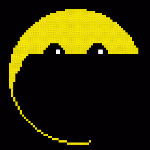 Item #9839667497932551214862231968162218334527933149433713800857226346193255137281 Media