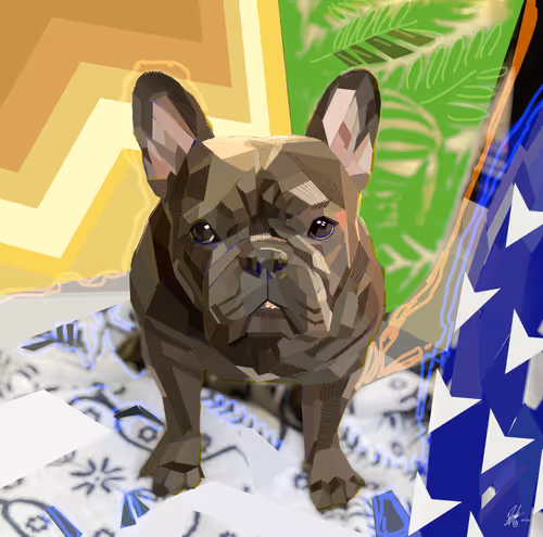 Item #56669498029202450346916797523249832166720531002368278834248555994622109679617 Media