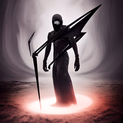 Item #114242775288920090077396193896180009921752566289344551568581909742396022718465 Media