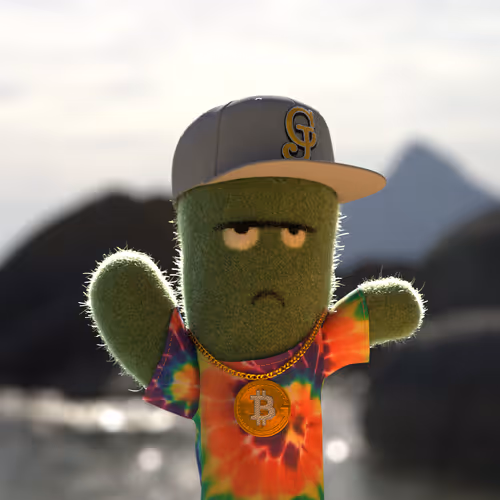 Item #113123217441513424397539541363705861119547193400044823395620819982724938858497 Media