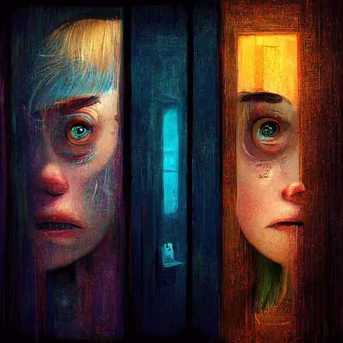 Item #108710758870352437900097317265446196020758359394720830500910541398714506805249 Media