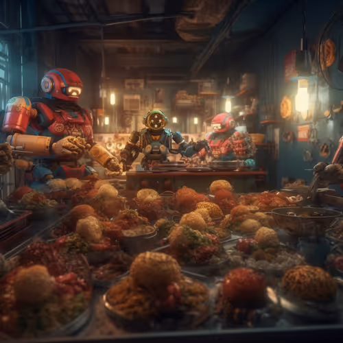 Item #36450339832042245136358616141712703607644835703716572089654584164272702488586 Media