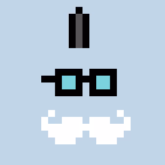 Item #31629376536904965337465446846284424974897705740048029174560237689618131058689 Media