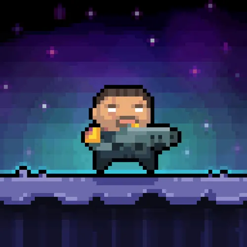 Item #76536707376922737100025007269438605308119381413551407393888131337707791056897 Media