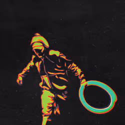 114995080419914877985747503281462091037209660073066789393767137425490674974721