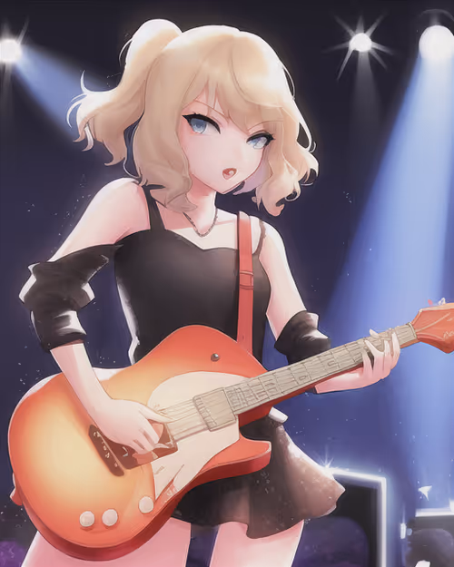 Item #55563748005262566007917344313310302976397304535040899100404126039167467520001 Media