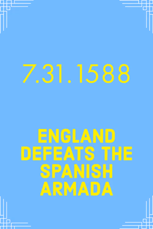 Item #80423881858738240951740828312241737861819731986940283112926721950096967073793 Media