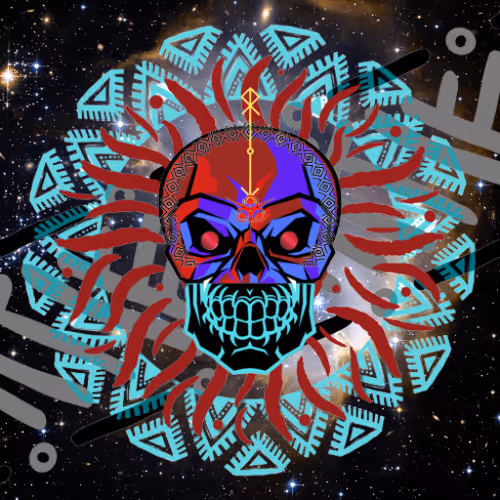 Item #59865223737707460365850133706981497873222657949229916356141178031524143955969 Media