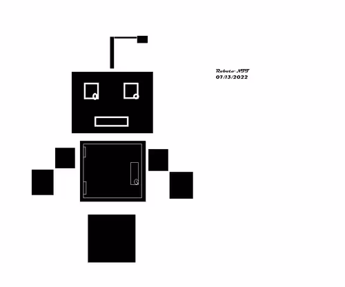 Item #105392326014726760025510013978516074331787272374638839035817125936391153254410 Media