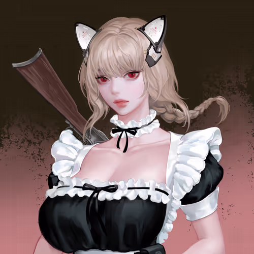 Item #73978790561029045005439334498230858497670870173816268702243397857519438135297 Media