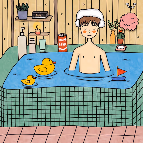 Item #20284360967359268828961151841134395977003393800743176372151090375778730246145 Media