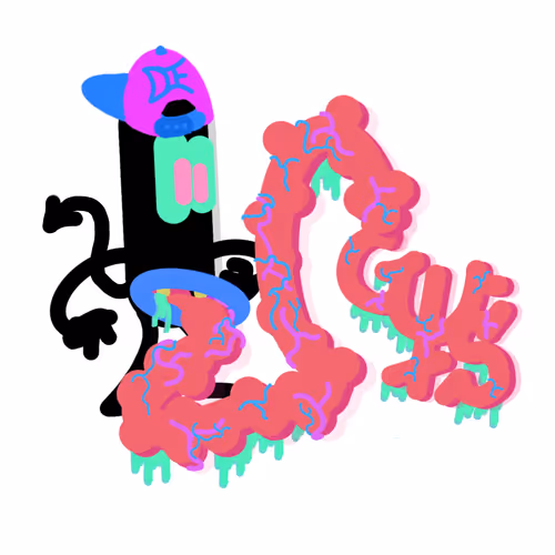 Item #80787950739850725124162890771576522752942410416209356219999872630629070798849 Media