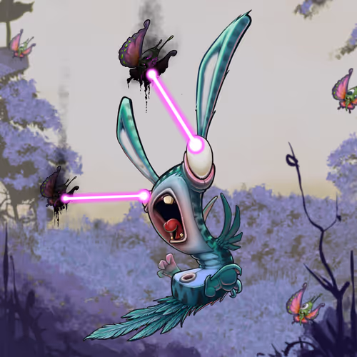 Item #13891222746315608932693335819705420334051102517873141229339793647580968124417 Media