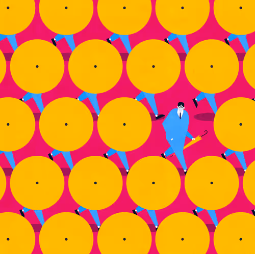 Item #3750174267940397111664061113814975051396825115395041664820255317135049359361 Media