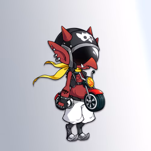 111806971346683486752415149151981720352636522091087474141083910803191916134401