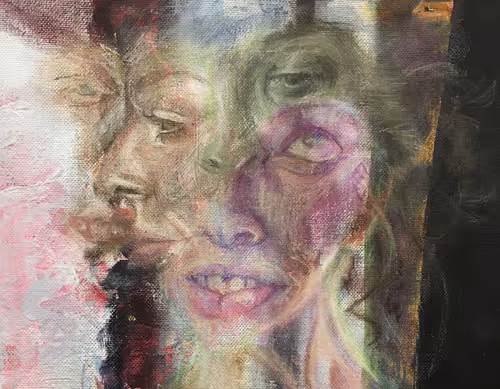 Item #16899710177743073368730371701154621525973248300674274844915861556775610220545 Media