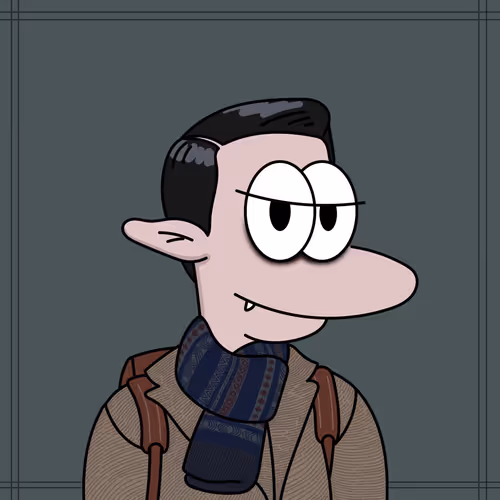 Item #58819413889139093677234209241126828681319190396179157715698528925548307021825 Media