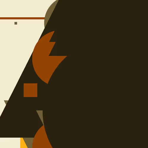 Item #74131744438972540339666837148097951894952133662590729948081471236295387774977 Media